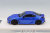 ATS880401_2.jpg