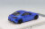 ATS880401_3.jpg
