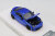 ATS880401_4.jpg