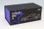 ATS880401_6.jpg