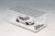 ATS880402_5.jpg
