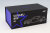 ATS880402_6.jpg