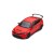 ATS880501_10.jpg