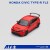 ATS880501_2.jpg