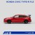 ATS880501_5.jpg