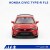 ATS880501_6.jpg
