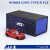 ATS880501_9.jpg
