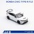 ATS880502_4.jpg