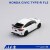 ATS880502_5.jpg