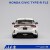ATS880502_7.jpg