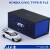 ATS880502_8.jpg