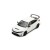 ATS880502_9.jpg