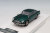 ATS881201.jpg
