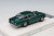 ATS881201_3.jpg