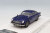 ATS881204.jpg
