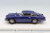 ATS881204_2.jpg