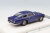 ATS881204_3.jpg