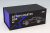 ATS881204_5.jpg
