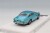 ATS881205_3.jpg
