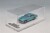 ATS881205_4.jpg