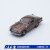 ATS881206.jpg