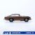 ATS881206_3.jpg