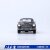 ATS881206_5.jpg