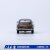 ATS881206_6.jpg