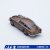 ATS881206_7.jpg