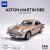 ATS881208_10.jpg