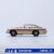 ATS881208_2.jpg