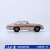 ATS881208_3.jpg