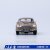 ATS881208_6.jpg