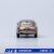 ATS881208_7.jpg