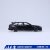 ATS881402_3.jpg