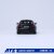 ATS881402_5.jpg