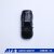 ATS881402_6.jpg