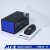 ATS881402_7.jpg
