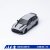 ATS881403_2.jpg