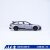 ATS881403_3.jpg