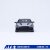 ATS881403_4.jpg