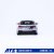 ATS881403_5.jpg