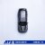 ATS881403_6.jpg