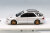 ATS881503_2.jpg