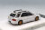 ATS881503_3.jpg