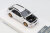 ATS881503_4.jpg