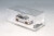 ATS881503_5.jpg