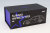 ATS881503_6.jpg