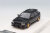 ATS881505.jpg
