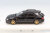 ATS881505_2.jpg